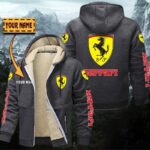 Ferrari WINHZVC10033