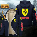 Ferrari WINHZVC10033