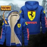 Ferrari WINHZVC10033