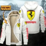 Ferrari WINHZVC10033