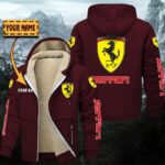 Ferrari WINHZVC10033