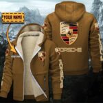 Porsche WINHZVC10018