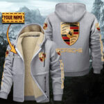 Porsche WINHZVC10018