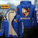 Porsche WINHZVC10018