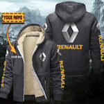 Renault WINHZVC10084