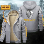 Renault WINHZVC10084