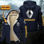 Renault WINHZVC10084