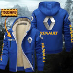 Renault WINHZVC10084