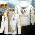 Renault WINHZVC10084