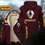 Renault WINHZVC10084