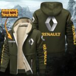 Renault WINHZVC10084