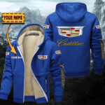 Cadillac WINHZVC10039