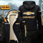 Chevrolet WINHZVC10023