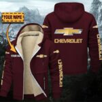 Chevrolet WINHZVC10023