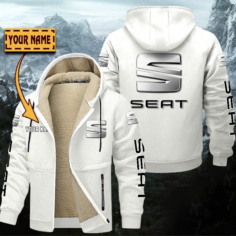 Seat WINHZVC10095 Seat WINHZVC10095