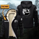 BRP Can-am WINHZVC10055