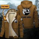 BRP Can-am WINHZVC10055