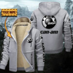 BRP Can-am WINHZVC10055