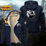 BRP Can-am WINHZVC10055