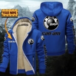 BRP Can-am WINHZVC10055