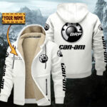 BRP Can-am WINHZVC10055