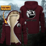 BRP Can-am WINHZVC10055