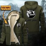 BRP Can-am WINHZVC10055