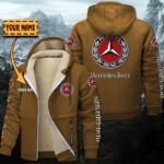 Mercedes-Benz WINHZVC10003