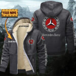 Mercedes-Benz WINHZVC10003