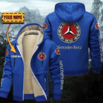 Mercedes-Benz WINHZVC10003