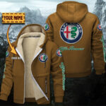 Alfa Romeo WINHZVC10087