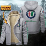 Alfa Romeo WINHZVC10087