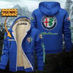 Alfa Romeo WINHZVC10087