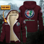 Alfa Romeo WINHZVC10087