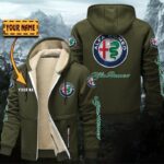 Alfa Romeo WINHZVC10087