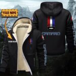 Chevrolet Camaro WINHZVC10024