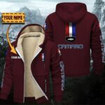 Chevrolet Camaro WINHZVC10024