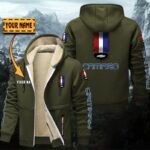 Chevrolet Camaro WINHZVC10024