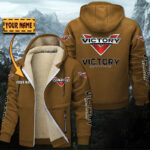 Victory Motorcycles WINHZVC10060