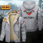 Victory Motorcycles WINHZVC10060