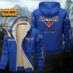 Victory Motorcycles WINHZVC10060