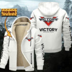 Victory Motorcycles WINHZVC10060