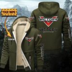 Victory Motorcycles WINHZVC10060