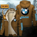 BMW Car WINHZVC10007