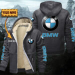 BMW Car WINHZVC10007