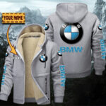 BMW Car WINHZVC10007