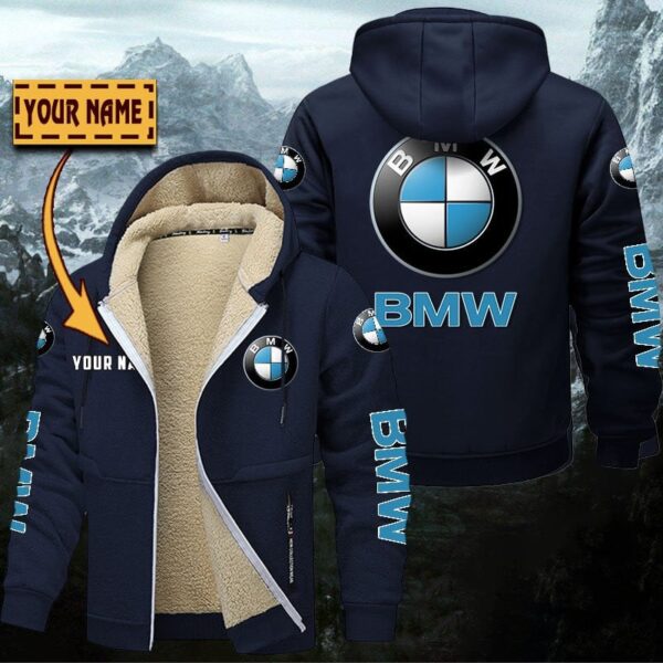BMW Car WINHZVC10007