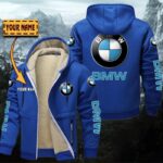 BMW Car WINHZVC10007