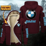 BMW Car WINHZVC10007