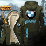 BMW Car WINHZVC10007